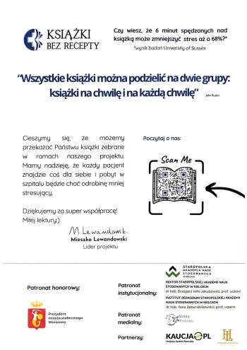 Scan_20260908_154703