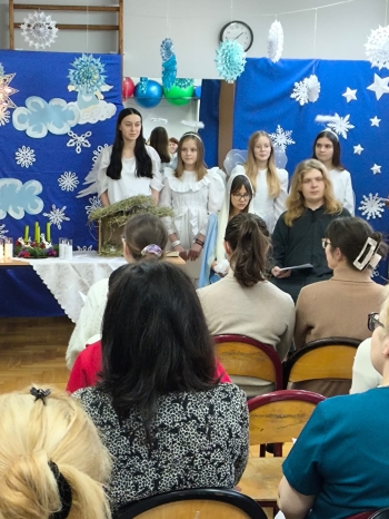 PHOTO-2026-01-12-19-54-54