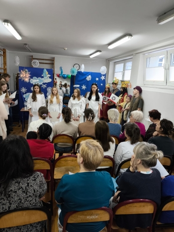 PHOTO-2026-01-12-19-54-54 2