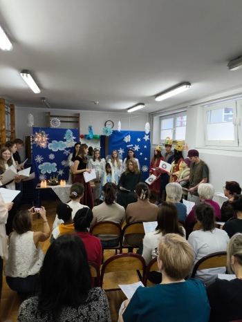 PHOTO-2026-01-12-19-54-54 3