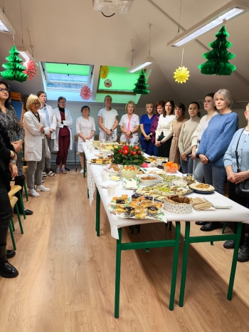 PHOTO-2026-01-12-19-54-55 2