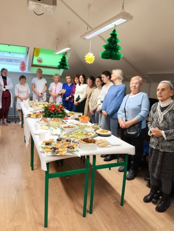 PHOTO-2026-01-12-19-54-55