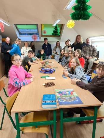 PHOTO-2026-01-12-19-54-24 4