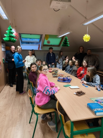 PHOTO-2026-01-12-19-54-24 2