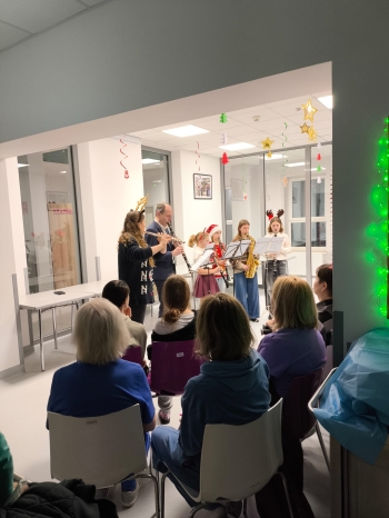 PHOTO-2026-01-12-19-54-25 3