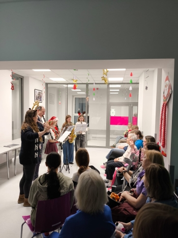 PHOTO-2026-01-12-19-54-25 2