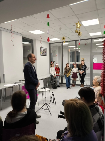 PHOTO-2026-01-12-19-54-24 5