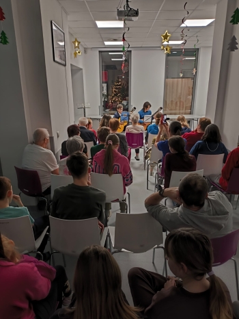 PHOTO-2026-01-12-19-54-25