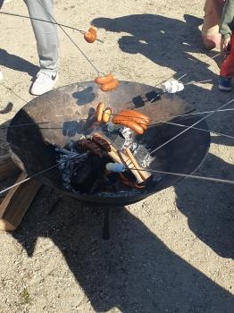 Piknik 5