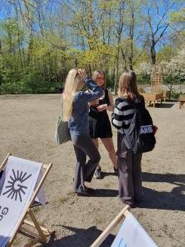 Piknik 4