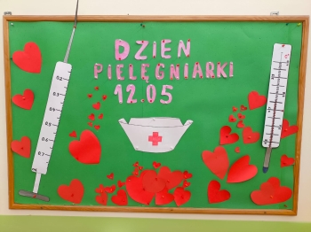 Zdjęcie 1