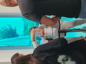 20260727_154215