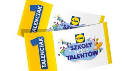 Szkoły Pełne Talentów 4
